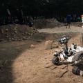European Rover Challenge 2026