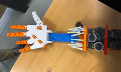 Featured image of post Shanking Hands Overseas