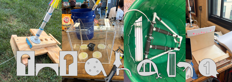 Featured image of post Wahaha Engineering Design Workshop